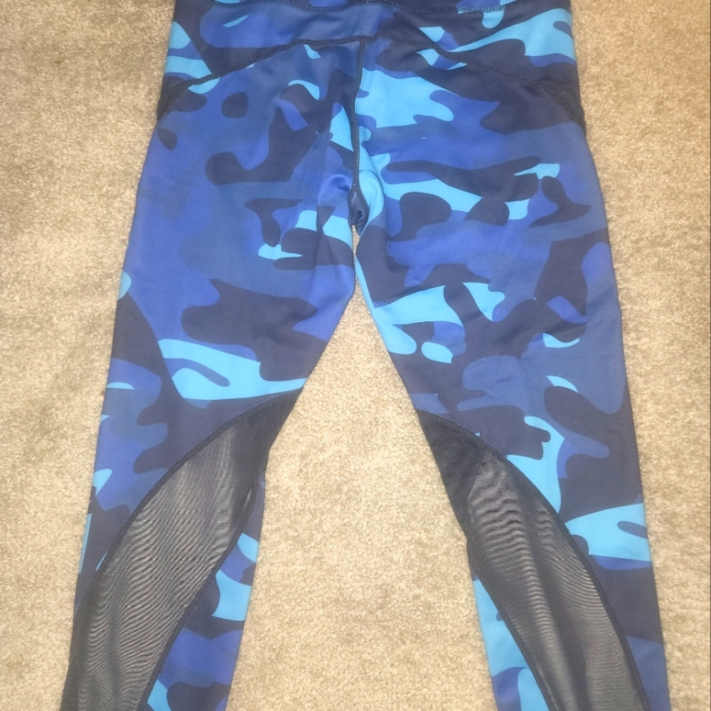 Zyia Active - image 2